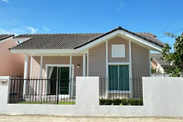 3 Bedroom House for sale in La Vallee The Vintage Hua Hin., Hin Lek Fai, Prachuap Khiri Khan
