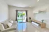 3 Bedroom House for sale in La Vallee The Vintage Hua Hin., Hin Lek Fai, Prachuap Khiri Khan