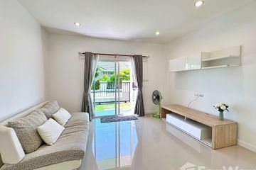 3 Bedroom House for sale in La Vallee The Vintage Hua Hin., Hin Lek Fai, Prachuap Khiri Khan