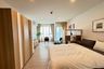 1 Bedroom Condo for rent in Aspire Sukhumvit - Rama 4, Phra Khanong, Bangkok near BTS Phra Khanong