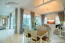 3 Bedroom Villa for rent in Marwin Pool Villa Hua HIn, Thap Tai, Prachuap Khiri Khan