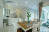 3 Bedroom Villa for rent in Marwin Pool Villa Hua HIn, Thap Tai, Prachuap Khiri Khan