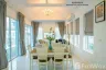 3 Bedroom Villa for rent in Marwin Pool Villa Hua HIn, Thap Tai, Prachuap Khiri Khan