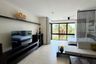 Condo for rent in Avanta Condominium, Mae Nam, Surat Thani