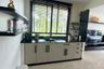 Condo for rent in Avanta Condominium, Mae Nam, Surat Thani