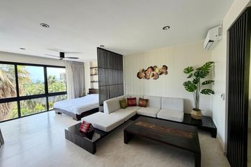 Condo for rent in Avanta Condominium, Mae Nam, Surat Thani