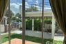 3 Bedroom House for Sale or Rent in Kiri - Nakara, Hin Lek Fai, Prachuap Khiri Khan