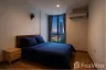 2 Bedroom Condo for rent in Hasu Haus, Phra Khanong Nuea, Bangkok near BTS On Nut
