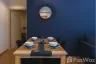 2 Bedroom Condo for rent in Hasu Haus, Phra Khanong Nuea, Bangkok near BTS On Nut