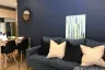 2 Bedroom Condo for rent in Hasu Haus, Phra Khanong Nuea, Bangkok near BTS On Nut
