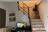 3 Bedroom Townhouse for rent in La Vallee Town 3 Hua Hin, Hin Lek Fai, Prachuap Khiri Khan