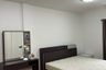 3 Bedroom Townhouse for rent in La Vallee Town 3 Hua Hin, Hin Lek Fai, Prachuap Khiri Khan