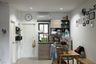 3 Bedroom Townhouse for rent in La Vallee Town 3 Hua Hin, Hin Lek Fai, Prachuap Khiri Khan