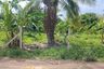 Land for sale in Thap Tai, Prachuap Khiri Khan