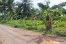 Land for sale in Thap Tai, Prachuap Khiri Khan