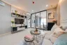 Condo for sale in Supalai City Resort Sukhumvit 107, Samrong Nuea, Samut Prakan