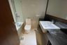 2 Bedroom Condo for rent in Sathorn Gardens, Thung Maha Mek, Bangkok near MRT Lumpini