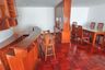 2 Bedroom Condo for rent in Le Premier 1, Khlong Toei Nuea, Bangkok near BTS Asoke
