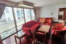 2 Bedroom Condo for rent in Le Premier 1, Khlong Toei Nuea, Bangkok near BTS Asoke