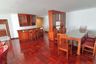 2 Bedroom Condo for rent in Le Premier 1, Khlong Toei Nuea, Bangkok near BTS Asoke