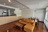 2 Bedroom Condo for rent in Lumpini, Bangkok near BTS Ploen Chit