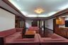 3 Bedroom Condo for rent in Khlong Toei Nuea, Bangkok near Airport Rail Link Makkasan