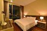 2 Bedroom Condo for rent in Quattro by Sansiri, Khlong Tan Nuea, Bangkok near BTS Thong Lo
