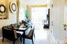 1 Bedroom Condo for sale in Baan View Viman, Nong Kae, Prachuap Khiri Khan