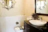 1 Bedroom Condo for sale in Baan View Viman, Nong Kae, Prachuap Khiri Khan