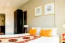 1 Bedroom Condo for sale in Baan View Viman, Nong Kae, Prachuap Khiri Khan