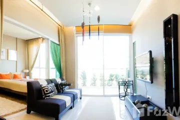 1 Bedroom Condo for sale in Baan View Viman, Nong Kae, Prachuap Khiri Khan