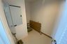 2 Bedroom Condo for rent in Lake Green, Khlong Toei, Bangkok near BTS Nana