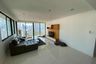 2 Bedroom Condo for rent in Lake Green, Khlong Toei, Bangkok near BTS Nana