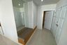 2 Bedroom Condo for rent in Lake Green, Khlong Toei, Bangkok near BTS Nana