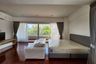 3 Bedroom Condo for rent in Khlong Tan Nuea, Bangkok near BTS Phrom Phong