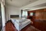 3 Bedroom Condo for rent in Khlong Tan Nuea, Bangkok near BTS Phrom Phong