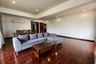 3 Bedroom Condo for rent in Khlong Tan Nuea, Bangkok near BTS Phrom Phong