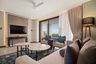 2 Bedroom Condo for rent in Angsana Oceanview Residences, Choeng Thale, Phuket
