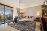 2 Bedroom Condo for rent in Angsana Oceanview Residences, Choeng Thale, Phuket