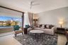 2 Bedroom Condo for rent in Angsana Oceanview Residences, Choeng Thale, Phuket