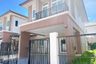 4 Bedroom House for rent in Mana Kathu Lake, Kathu, Phuket
