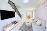 4 Bedroom House for rent in Mana Kathu Lake, Kathu, Phuket