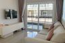 4 Bedroom House for rent in Anasiri Paklok, Pa Khlok, Phuket