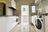 4 Bedroom House for rent in Anasiri Paklok, Pa Khlok, Phuket