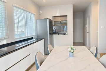 4 Bedroom House for rent in Anasiri Paklok, Pa Khlok, Phuket