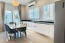 4 Bedroom House for rent in Anasiri Paklok, Pa Khlok, Phuket
