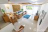 3 Bedroom Townhouse for rent in Hillside 4 Condominium, Chang Phueak, Chiang Mai