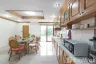 3 Bedroom Townhouse for rent in Hillside 4 Condominium, Chang Phueak, Chiang Mai