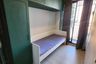 2 Bedroom Condo for sale in KnightsBridge Collage Sukhumvit 107, Bang Na, Bangkok near BTS Bearing