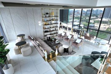 2 Bedroom Condo for sale in KnightsBridge Collage Sukhumvit 107, Bang Na, Bangkok near BTS Bearing